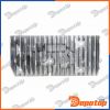 Appareil de commande d'éclairage pour BMW | V20-73-0308, 63115A57073